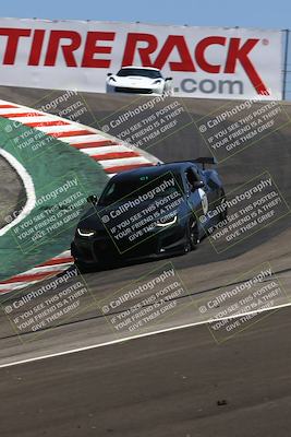 media/May-18-2025-Speed Ventures (Sun) [[b6e29aef7d]]/Green/Session 3 (Corkscrew)/